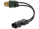 For 1986 International F5070-SF/WW A/c High Side Pressure Switch 75175XZHB. Fixed Price $70.30.