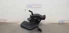 21 Nissan Titan Rear Bumper Step Assembly. Fixed Price $200.00.
