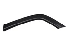 2017-2022 Jeep Compass Rear Left Quarter Wheel Flake Molding Oem AK221099. Fixed Price $61.75.