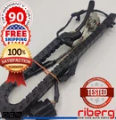 68078884AC Oem Mopar 2012 Grand Caravan Sliding Door Right Wire Track Tested. Fixed Price $129.00.