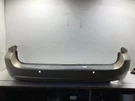 2007 Toyota Sienna Rear Bumper Oem+. Fixed Price $157.27.