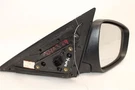 Side View Door Mirror Hyundai Veloster 12 14 15 16 17 Right White 1366653. Fixed Price $69.99.
