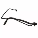 Genuine Oem Ford Exhaust Fluid Filler Neck BC3Z5J232D. Fixed Price $66.36.
