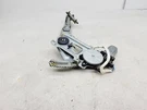 2001 2002 Subaru Forester Rear Left Driver Window Regulator Motor 63112FC111. Fixed Price $45.00.