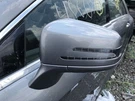Driver Side View Mirror 218 Type Power Fits 12-14 Mercedes Cls-class 787739. Fixed Price $92.00.