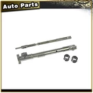 Dorman,steering Column Shift Tube Assembly W/ Bushings Fits Ford Lincoln Mercury. Fixed Price $70.37.