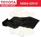 Toyota Yaris 2007-2014 Cowl Vent Left 55084-52010. Fixed Price $22.98.