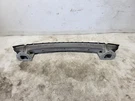 2019 2020 2021 2022 2023 2024 2025 Subaru Forester Rear Bumper Reinforcement. Fixed Price $225.00.