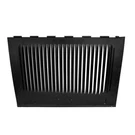 1932 Ford Louvers Hood Side Right / Passenger Fits All Car And Truck Models. Fixed Price $404.99.