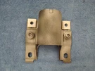 1968 Original Ford Mustang Lower Steering Column Bracket Cougar XR7. Fixed Price $95.00.