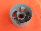 69 Mustang Shelby Cougar Upper Steering Column Collar Top Flange. Fixed Price $59.99.