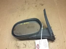 Driver Side View Mirror Manual Single Head Fits 98-03 Dodge 1500 Van 164633. Fixed Price $34.20.