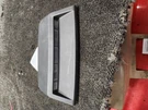 Sentra 2015 High Mounted Stop Light 712074. Fixed Price $65.00.