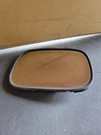 01-06 Oem Lexus LS430 Gs Right Side Auto Dim Heated Mirror Glass Rh Usa Type. Fixed Price $89.00.