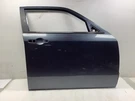 2008 Dodge Magnum Front Right Passenger Side Door Shell Sking Metallic Blue Pbm. Fixed Price $221.32.