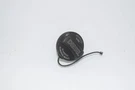 Bmw F46 216D F20 F30 F31 F32 F10 F11 Fuel Filler Cap 7482901 7222392. Fixed Price $17.61.