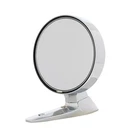 United Pacific F646605 Exterior Mirror, 1964-1966 Fits Mustang. Fixed Price $78.99.