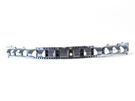 2022-2024 Acura Mdx Front Bumper Reinforcement Impact Bar W/absorber Set, 71130-. Fixed Price $370.10.