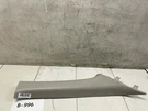2013 Nissan Pathfinder Sv Front Right Passenger Side Pillar Cover Trim Oem+. Fixed Price $45.58.