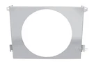 Champion Cooling Systems FS1635 Aluminum Fan Shroud. Fixed Price $168.99.