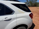 Driver Left Quarter Panel Fits 15-17 Equinox 104966917. Fixed Price $558.85.