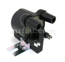Fiat 500 Double Ignition Coil New. Fixed Price $144.00.