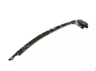 Genuine Mopar A-pillar Reinforcement Right 68104342AD. Fixed Price $88.52.