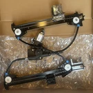 New 2012-2021 Tesla Model Rear Right Window Regulator 6006377-00-88-98-99-L. Fixed Price $496.00.