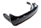 08-16 Mercedes Gl Ml Class Front Rear Right Keyless Door Handle (black). Fixed Price $84.99.