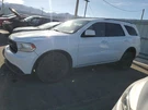 Durango 2023 Door Handle Exterior 6971604. Fixed Price $80.00.