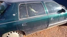 Passenger Right Rear Side Door Fits 97-99 Deville 326681. Fixed Price $525.00.