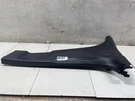 2016 Mazda CX-5 Left Driver Side Center B Pillar Lower Cover Trim Oem+. Fixed Price $44.55.