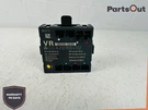 08-18 Mercedes W212 E350 Rear Left Side Door Control Module 2129004102 Oem. Fixed Price $36.59.