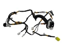 Toyota Oem Camry 2019 Front Right Passenger Side Door Wire Wiring Harness. Fixed Price $98.15.