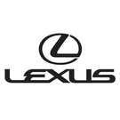 Genuine Lexus Pad Dash Panel Insu 55214-78020. Fixed Price $144.03.