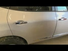 Passenger Rear Side Door Electric Vin J 1ST Digit Fits 11-15 Rogue 424223. Fixed Price $210.00.