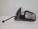 2012 2013 Gmc Terrain Rh Passenger Side View Mirror Power Opt DL8 Chrome Cover. Fixed Price $97.02.