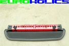 Oem Bmw E90 330I 06-11 High Mount Third 3RD Stop Lamp Brake Light 63256946614. Fixed Price $29.99.