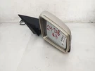 2014 Mercedes-benz E350 Passenger Rear View Mirror Outside Gold *scratches. Fixed Price $274.55.