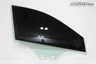 2019-2020 Nissan Altima Front Right Passenger Side Door Window Glass Oem. Fixed Price $130.89.