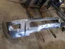 (local Pickup Only) Front Bumper Chrome With Park Assist Fits 16-18 Dodge 2500. Fixed Price $274.90.