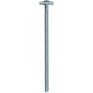 0849-941 Key Parts Spare Tire Hold-down Bolt Passenger Right Side For Chevy. Fixed Price $40.93.
