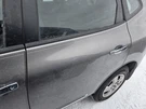 Driver Rear Side Door Electric Vin J 1ST Digit Fits 11-15 Rogue 3645901. Fixed Price $695.00.