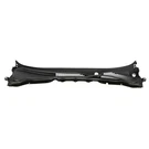 Oem New 2008-2014 Subaru Impreza Windshield Wiper Cowl Panel Trim 91411FG010. Fixed Price $114.66.
