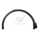 For Land Rover Discovery Sport 2.0L 15-19 Front Left Fender Moulding Wheel Arch. Fixed Price $51.99.