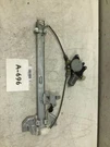 2010 Kia Sedona Rear Right Passenger Side Sliding Door Window Regulator / Moto. Fixed Price $65.61.