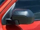 2022-2024 Ford Maverick Pickup Lh Driver Door Mirror Side View Oem. Fixed Price $326.48.