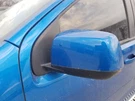 2022 Gmc Canyon Exterior Side View Mirror Left Driver Blue. Fixed Price $175.00.