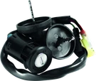 Quadboss Ignition Switch For 97-20 Honda TRX250 Fourtrax Recon 403254. Fixed Price $49.11.