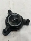 01-06 Bmw E46 M3 Front Strut Tower Protection Cap Cover 2229458 Oem. Fixed Price $15.00.